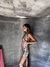 Imagen de Body Serp