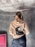 Hoodie Lucky - comprar online