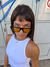 Gafas #05 - comprar online