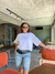 Crop Creator - tienda online