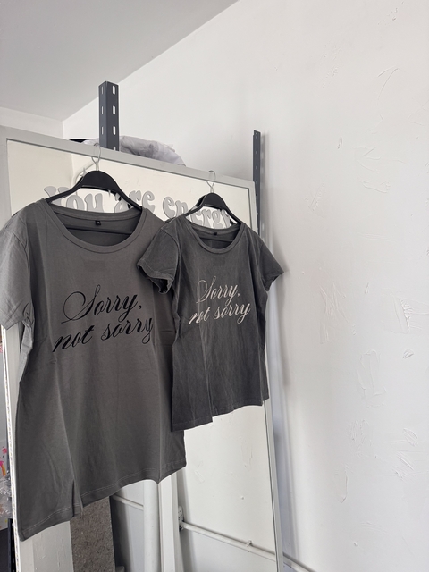 Reme SORRY - comprar online