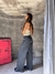 DENIM Rec en internet