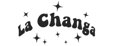La Changa
