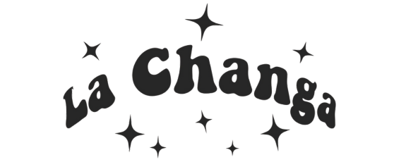 La Changa