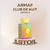 Armaf Club de Nuit Untold 105ml - comprar online