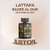 Lattafa Badee Oud For Glory 100ml - comprar online