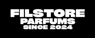 FilStore