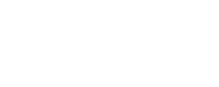 Academia Saúde 2000