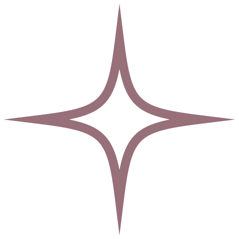 CONSULTORIA DE ESTILO