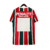 Camisa Retrô Fluminense 1993 Vermelha e Verde - Penalty - comprar online