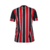 Camisa São Paulo II 24/25 - Torcedor New Balance Feminina - Tricolor - comprar online