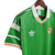 Camisa Irlanda Retrô 1988 Verde - Adidas - LOJA TORCIDA APAIXONADA