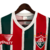 Camisa Retrô Fluminense 1993 Vermelha e Verde - Penalty - LOJA TORCIDA APAIXONADA