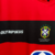 Camisa Flamengo Retrô 2010 Vermelha e Preta - LOJA TORCIDA APAIXONADA