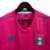 Camisa Grêmio Edição especial Outubro rosa 23/24 - Torcedor Umbro Masculina - Rosa - LOJA TORCIDA APAIXONADA