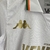 Kit Infantil Venezia I Kappa 23/24 - Branco com detalhes em dourado - LOJA TORCIDA APAIXONADA