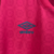 Imagem do Camisa Grêmio Edição especial Outubro rosa 23/24 - Torcedor Umbro Masculina - Rosa