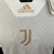 Camisa Juventus Coleção Especial 23/24 - Jogador Adidas Masculina - Branca com detalhes em bege e preto - LOJA TORCIDA APAIXONADA