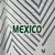 Camisa Seleção do México Edição especial 23/24 - Torcedor Masculina - Branca com detalhes em vermelho e cinza - LOJA TORCIDA APAIXONADA