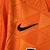 Camisa AFC Richmond II 23/24 - Torcedor Nike Masculina - Laranja com detalhes em branco e preto - LOJA TORCIDA APAIXONADA