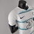 Camisa Chelsea Away 22/23 Jogador Nike Masculina - Branco e Azul - LOJA TORCIDA APAIXONADA