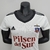 Camisa Colo Colo Home 22/23 Torcedor Adidas Feminina - Preto e Branco - LOJA TORCIDA APAIXONADA