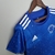 Camisa Cruzeiro I 22/23 - Torcedor Adidas Feminina - Azul - LOJA TORCIDA APAIXONADA