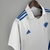 Camisa Cruzeiro II 22/23 Torcedor Adidas Masculina - Branca - LOJA TORCIDA APAIXONADA