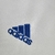 Imagem do Camisa Cruzeiro II 22/23 Torcedor Adidas Masculina - Branca