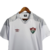 Camisa Fluminense Treino 23/24 - Torcedor Umbro Masculina - Branco - LOJA TORCIDA APAIXONADA