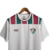 Camisa Fluminense Treino 23/24 - Torcedor Umbro Masculina - Branco - LOJA TORCIDA APAIXONADA