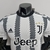 Camisa Juventus I 22/23 - Jogador Adidas Masculina - Branco com detalhes em preto - LOJA TORCIDA APAIXONADA