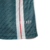 Camisa Manchester United Away 23/24 Jogador Adidas Masculina - Verde - LOJA TORCIDA APAIXONADA