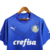 Camisa Palmeiras Goleiro I 23/24 - Torcedor Puma Masculina - Azul - comprar online