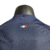 Camisa Paris Saint-Germain I 23/24 - Jogador Nike Masculina - Azul - LOJA TORCIDA APAIXONADA