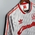 Camisa Retrô Liverpool Away 89/91 Torcedor Adidas Masculina - Cinza - LOJA TORCIDA APAIXONADA