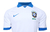 Camisa Seleção Brasileira Copa América 19/20 Torcedor Nike Masculina - Branco na internet