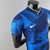 Camisa Seleção Brasileira Edição Especial Jogador Nike Masculina - Azul - LOJA TORCIDA APAIXONADA