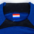 Camisa Seleção da Holanda II 22/23 - Torcedor Nike Masculina - Azul - LOJA TORCIDA APAIXONADA