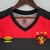 Camisa Sport Recife I 22/23 Torcedor Umbro Feminina - Vermelha e Preto - LOJA TORCIDA APAIXONADA