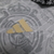 Camisa Real Madrid Edição Especial 23/24 - Jogador Adidas Masculina - Branca com detalhes em cinza e dourado - LOJA TORCIDA APAIXONADA