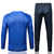 Conjunto França 23/24 Masculino Nike - Azul - loja online