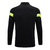 Conjunto Manchester City 23/24 Masculino Puma - Preto - LOJA TORCIDA APAIXONADA