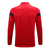 Conjunto Milan 23/24 - Masculino Puma - Vermelho - loja online