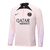 Imagem do Conjunto Paris Saint German 23/24 - Masculino Nike - Rosa