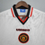 Camisa Manchester United Retrô 1996/1997 Branca - Umbro - LOJA TORCIDA APAIXONADA