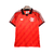 Camisa Retrô Flamengo Lifestyle 2024/25