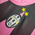 Camisa Retrô Juventus II 2011/2012 - Nike Masculina- Rosa - loja online