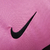 Camisa Retrô Juventus II 2011/2012 - Nike Masculina- Rosa - LOJA TORCIDA APAIXONADA