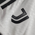 Shorts Juventus 23/24 - Masculino Adidas - Branco - LOJA TORCIDA APAIXONADA